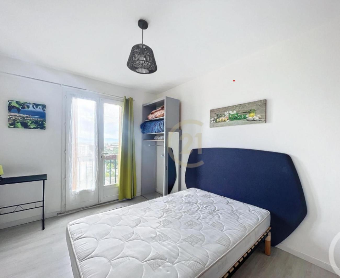 T2 30M2 Au Calme, Vue Montagnes, Apercu Mer Apartment แปร์ปินญอง ภายนอก รูปภาพ