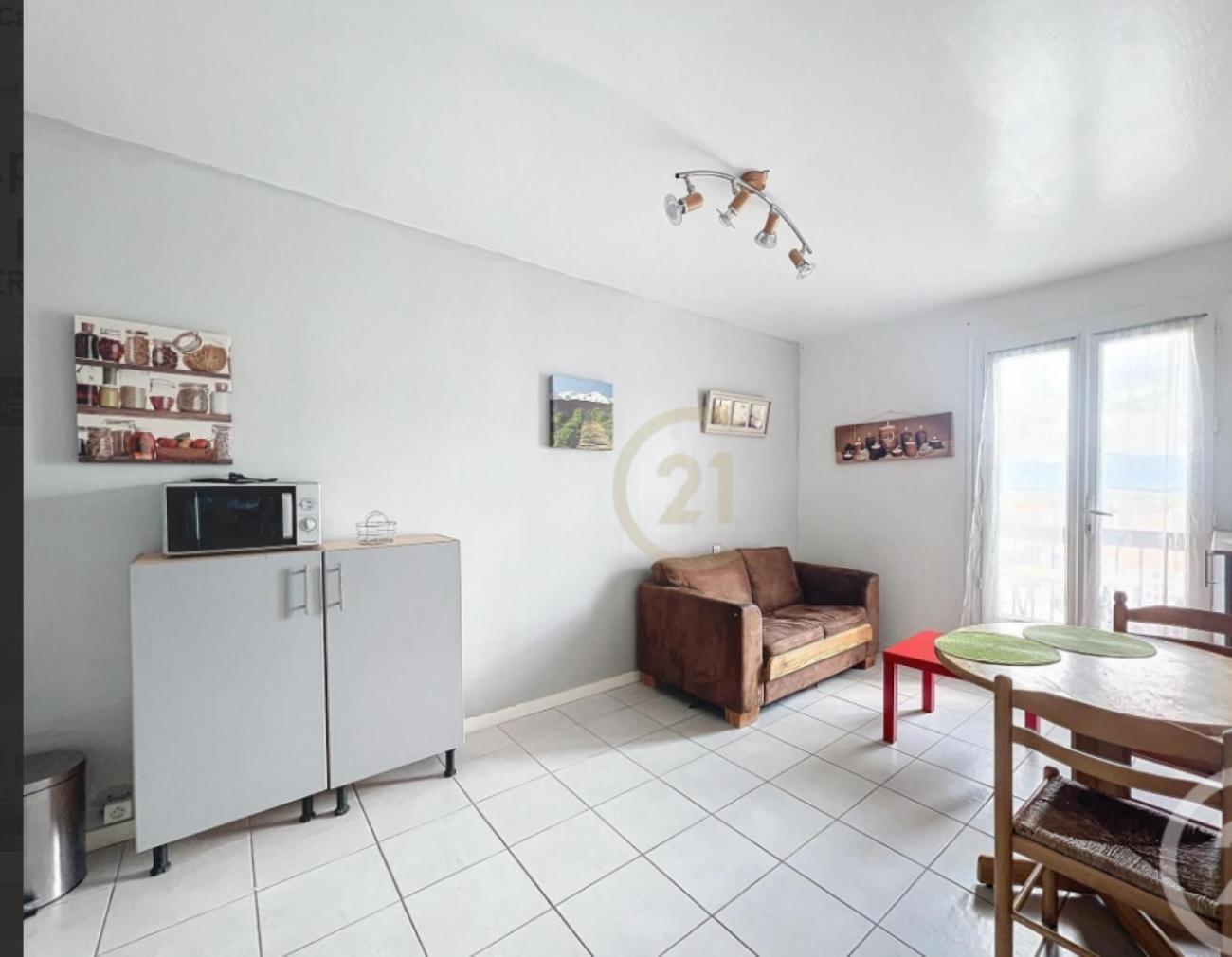 T2 30M2 Au Calme, Vue Montagnes, Apercu Mer Apartment แปร์ปินญอง ภายนอก รูปภาพ